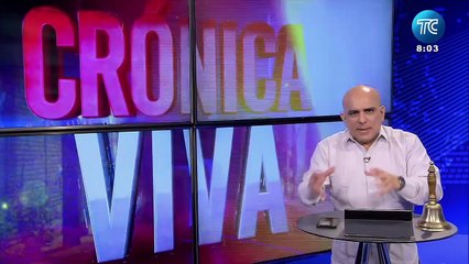 Hallan partes humanas en un canal de riego en Monte Sinaí