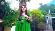 Gul Sanga New Tappy 2023 | Nan Me Da Yaar Kali Ke Shpa Da | Eid song | Tappy | Pashto New Song 2023