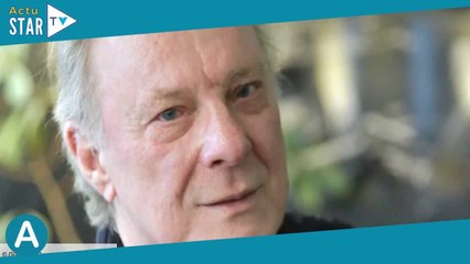 Herbert Léonard en couple avec Cléo : qui est leur fille Eléa ?