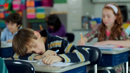 The Teacher Toll of Covid-19 in Classrooms