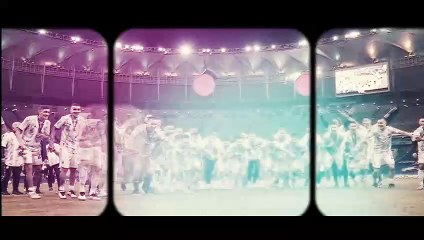 Lionel Messi's Argentina career in numbers