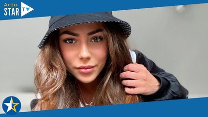 Léna Guillou épinglée à son tour par la DGCCRF : "Je vais être affichée"