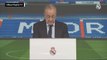 Real Madrid - Pérez : “Le Real Madrid est insatiable”