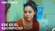 Wow ¿Todavia Existe Un Hermano Como Tú? - Amor De Familia Capitulo 59