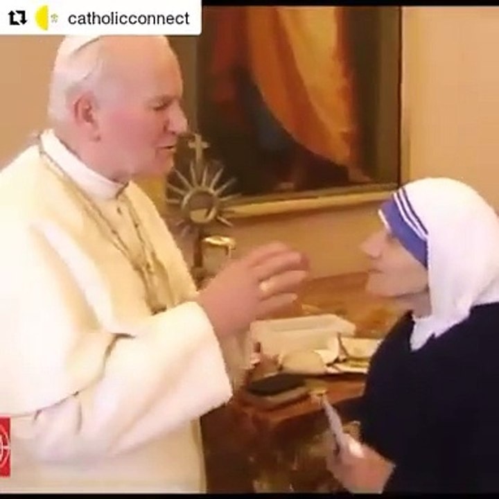 UNA AMISTAD PURA, SANTA Y VERDADERA