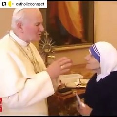 UNA AMISTAD PURA, SANTA Y VERDADERA