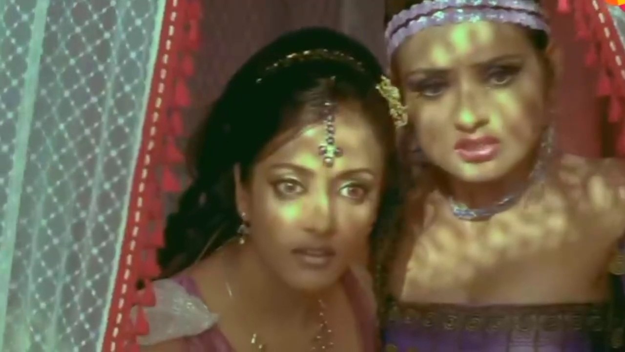 Bollywood moovie clip, bollywood comedy, bollywood moovie, hindi cinema, hindi moovie,, hindi moovie clips,