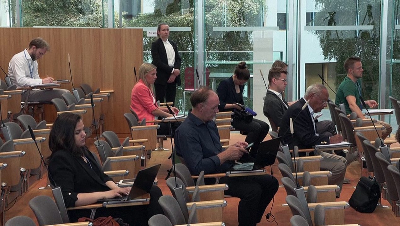 Lauterbach kündigt steigende Kassenbeiträge an - Kritik aus der "Ampel"