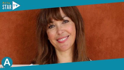 « Je t'aime » : l'émouvant message de Sandrine Quétier pour les 22 ans de sa fille Lola