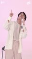 JHOPE Focus BTS 방탄소년단 Take Two Live Clip 2023 BTS FESTA
