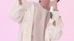 JHOPE Focus BTS 방탄소년단 Take Two Live Clip 2023 BTS FESTA