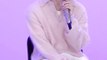 JIMIN Focus BTS 방탄소년단 Take Two Live Clip 2023 BTS FESTA
