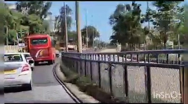 महिलाओं को रास आई मुफ्त यात्रा योजना, पहले दिन दिखा भारी उत्साह