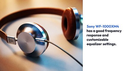 Not Known Details About best noise cancelling headphones reddit