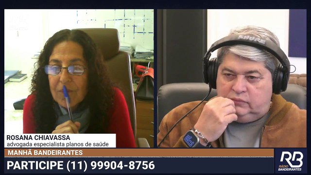 O aumento do preço dos planos de saúde é justificado?