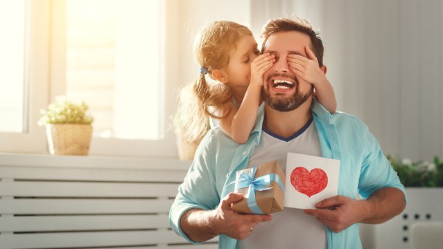 bd-consejos-dia-padre-130623