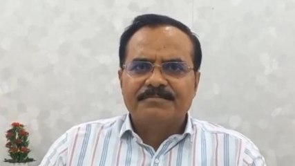 कन्नौज: धूमधाम से आयोजित होगा 21 जून को योग दिवस, देखें रिपोर्ट