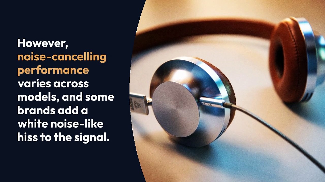 The Definitive Guide To bose wireless noise cancelling headphones