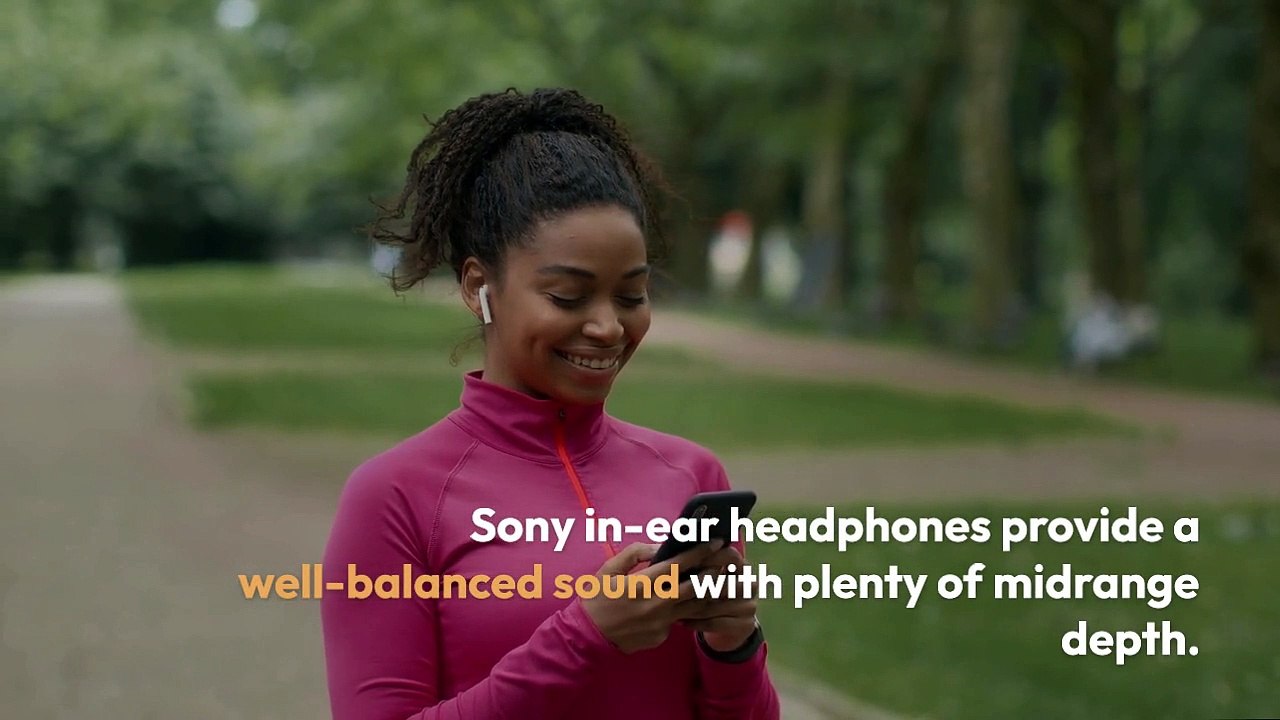 The Best Side of apple noise cancelling earbuds
