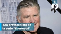 Muere el actor Treat Williams a los 71 años en un accidente de moto