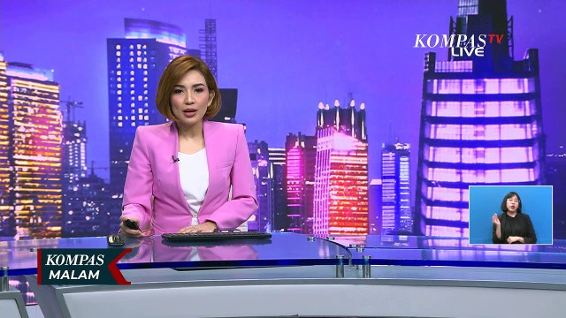 Ketum Partai Hanura Oesman Sapta Odang Buka Rapat Kerja Daerah Partai Hanura di NTT