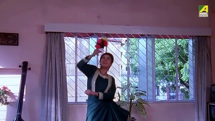 বিয়ের প্রস্তাব _ Movie Scene _ Sreemati Bhayankari _ Chiranjeet Chakraborty,