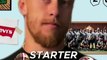 George Kittle says 49ers QB Spot is Brock Purdy's Job to Lose