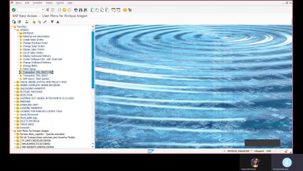 Loading fase 2- trx Z99_50025