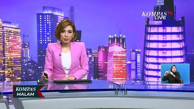 Balita 3 Tahun yang Positif Narkoba Jalani Pemulihan Fisik-Psikis di Balai Rehabilitasi BNN Kaltim