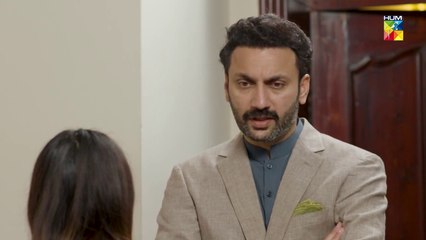 Bina Ijazat Ke Itna Bara Faisla !! #mamia #bilalqureshi - Meesni - FLO Digital