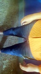 surat video news : ई-सिगरेट मामले में वांछित सप्लायर गिरफ्तार