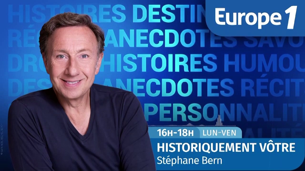 Gastronomie - Patrick Walton, le marin irlandais qui a inventé l’élevage de moules
