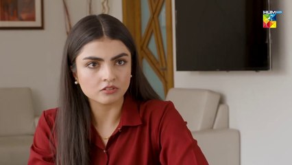Office Ka Batwara Nahi Hone Dun Gi...! #mamia #bilalqureshi - Meesni - FLO Digital