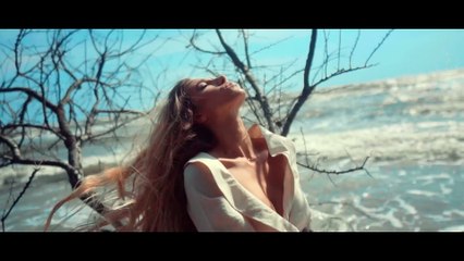 Tamiga & 2Bad - Give Me Love _ Official Video Extended