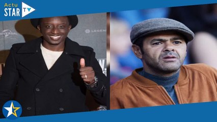 Marrakech du rire : pourquoi l'édition 2023 a-t-elle été annulée ?
