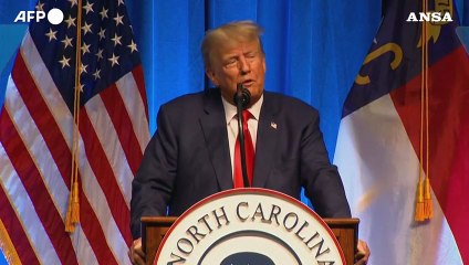 Biden rientra nell'Unesco per frenare la Cina sull'AI