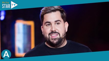 Artus : Mariage surprise avec Sarah qui se dévoile enfin, lui est plus mince que jamais