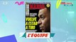 La presse européenne réagit à la lettre de Mbappé au PSG - Foot - L1 - Transferts