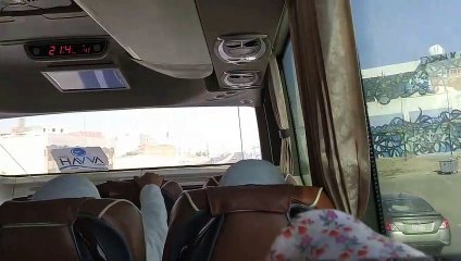 madina munawara ki ziyarat Mein bus mein bayaan is qadar hota hai