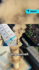 Une baignade avec les requins cet été ? 