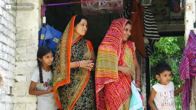 Cobra rescue In this house, this poisonous cobra finally swallowed alive the child of some dumb person, then what happened!