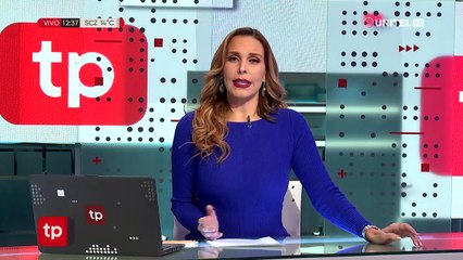 Comunario muere tras ser arrastrado por la riada en Cuatro Cañadas