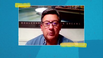 ¿Qué impacto en el 23-J tiene el pacto PP-VOX en la Comunidad Valenciana?