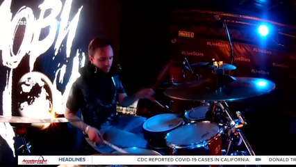 EXCLUSIVE: 23ABC interview with Glenda Garcia