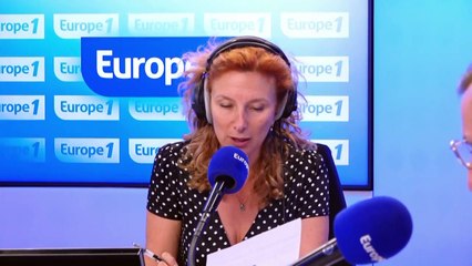 Meurtres dans la Drôme et l'Ardèche : le «tueur de DRH» se pose en victime du système
