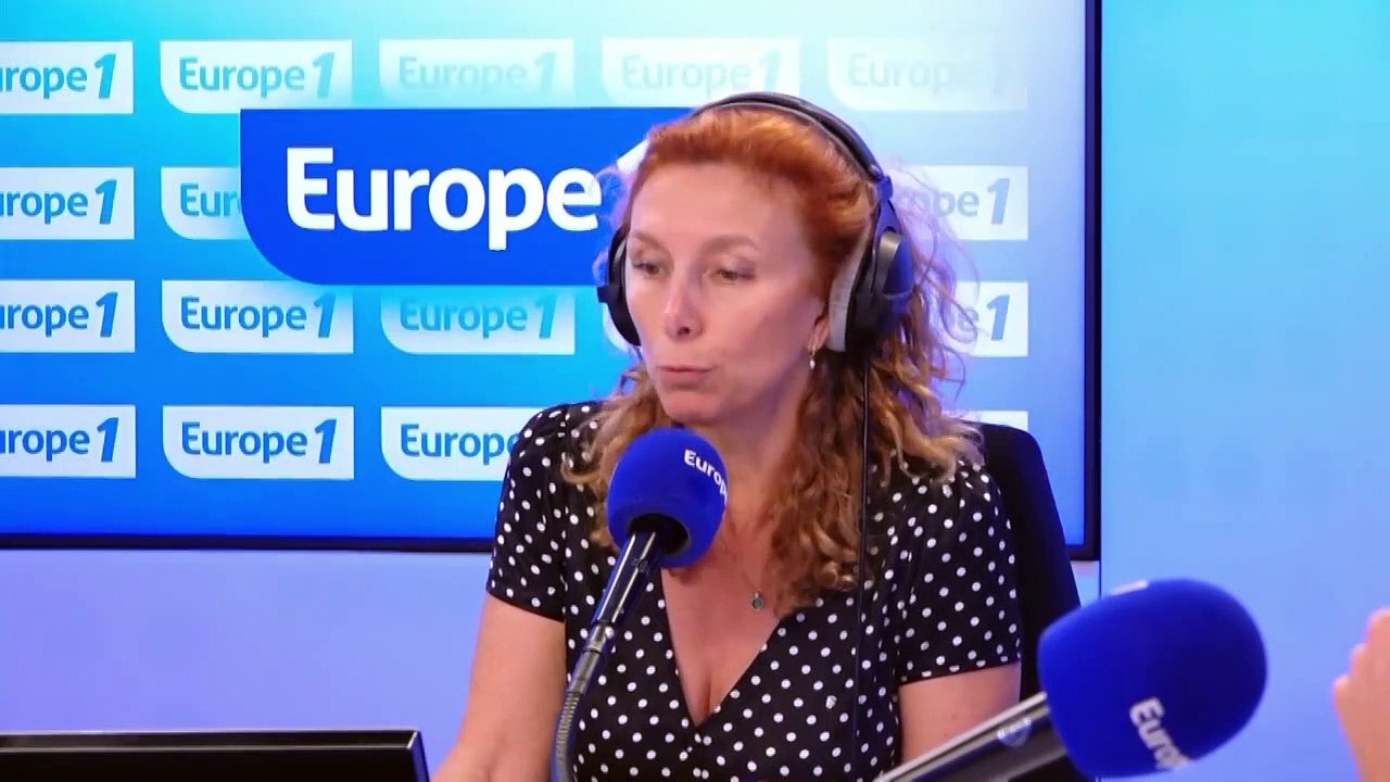 Ukraine : Paris dénonce une vaste campagne de désinformation russe visant notamment de grands médias