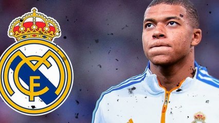 Kylian Mbappé veut quitter le Paris Saint Germain