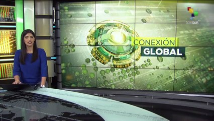 Ecuador: Finaliza plazo para inscripción de binomios presidenciales de cara a elecciones generales