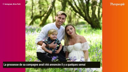 Koh Lanta : Un finaliste emblématique à nouveau papa, le sexe et le prénom très original dévoilés !