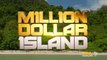 Million Dollar Island AU S01E02